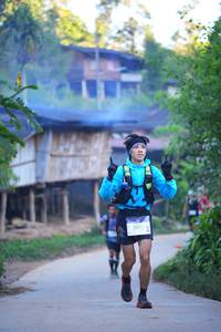 BIB: 2021
                            <button type="button" onclick="openModal(19335252)" class="btn btn-primary btn-sm float-right btn-popup" data-toggle="modal" data-target=".modal-high-quality">
                        <i class="fas fa-shopping-cart"></i> Add to Cart
                    </button>
                                            <button type="button" onclick="isThisMe(19335252, true)" class="btn btn-success btn-sm float-right btn-popup btn-isme hidden" data-toggle="tooltip" data-placement="bottom" title="นี่คือรูปของคุณใช่ไหม คลิกที่นี่เพื่อเอาเข้าอัลบั้ม">
                        <i class="fas fa-plus"></i> Add to album
                    </button>
                    <button type="button" onclick="isThisMe(19335252, false)" class="btn btn-warning btn-sm float-right btn-popup btn-isnotme hidden">
                        <i class="fas fa-ban"></i> Remove from album
                    </button>